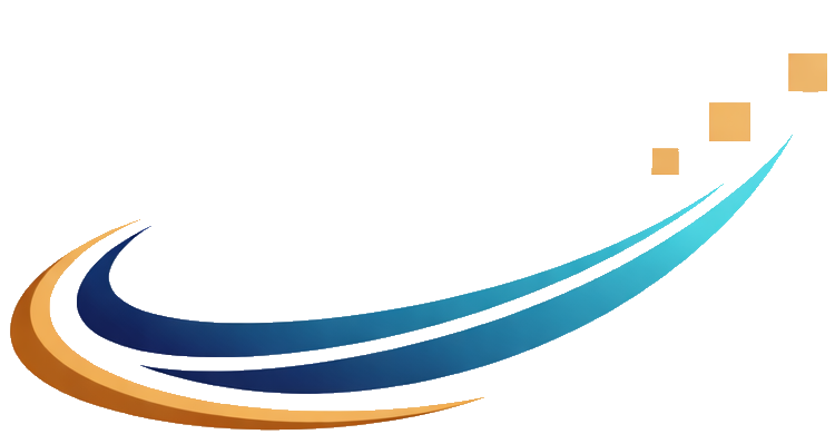 Logo Katrin Lübke